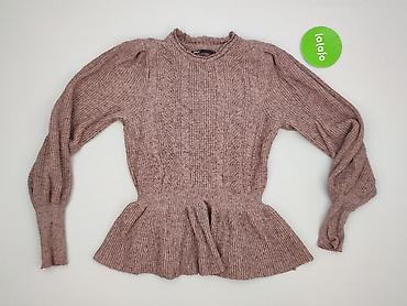 only polar: ONLY, Sweter damski, rozmiar M — 2