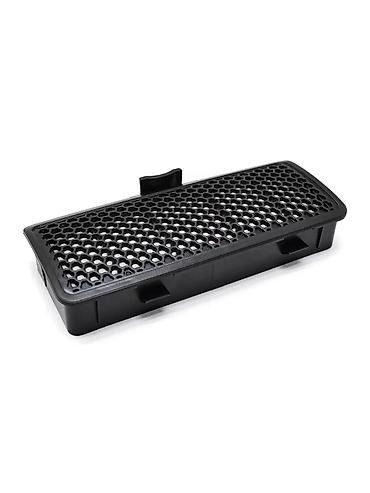 Запчасти и аксессуары для бытовой техники: Фильтры на пылесосы SAMSUNG, THOMAS, PHILIPS, KARCHER, LG — 10