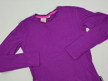 reebok bluzy: Reebok, T-shirt damski, rozmiar S — 1