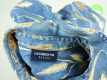 nike john deere: Liz Claiborne, Koszula damska, rozmiar S — 5