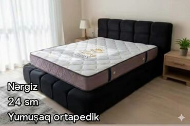 Matraslar: Yeni, Sadə matras, Uşaq üçün — 4