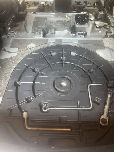 Mazda: Mazda 3: 2007 г., 2.3 л, Автомат, Бензин, Седан — 11