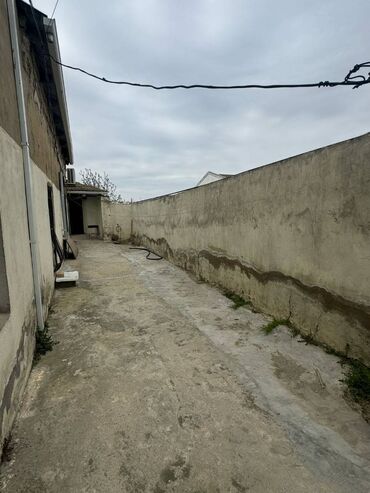 Həyət evləri və villaların satışı: 6 otaqlı, 309 kv. m, Kredit var, Orta təmir — 29