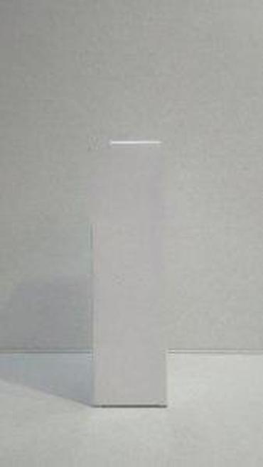 sofice: HUGO BOSS MA VIE POUR FEMME EDP 75ML TSTR | Hugo Boss Ma Vie pour — 8