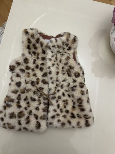 Kombinezonlar: Kombinezon, Qız üçün, 1 - 2 yaş — 10