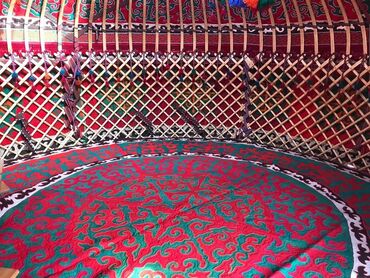 Аренда юрт: Юрта юрта юрта юрта юрта юрта юрта юрта юрта юрта юрта юрта юрта юрта — 12