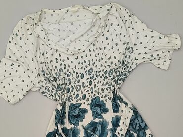 Women's blouse, S (EU 36)