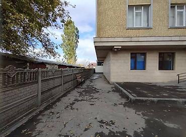 Продажа квартир: 1 комната, 40 м², 4 этаж — 6