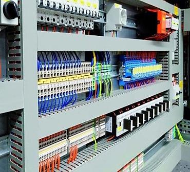 мебель в рассрочку без процентов в бишкеке: Sənaye və kommersiya obyektləri üçün elektrik paylayıcı şkafların — 1