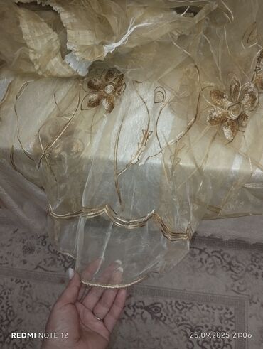 Ayaqqabılar: VP aktivdir zəhmət olmasa yazın cavab verilecek hamısı bir yerdə bu — 7