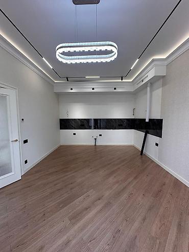 Продажа коттеджей и домов: Дом 300 м² в Арча-Бешик Просторный современный дом с выразительной — 6