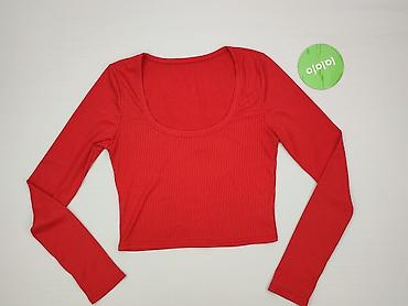 bluzki ca: Shein, Top damski, rozmiar M — 2