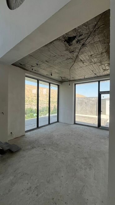 Продажа домов: Дом, 363 м², 5 комнат, Собственник, ПСО (под самоотделку) — 7