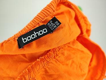 outficik second hand: Boohoo, Sukienka damska, rozmiar S — 5