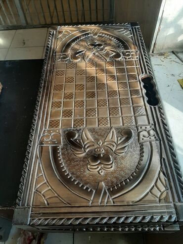 Nərdlər: Nərd Nerd Nərd Nere Qoz agacindan hazirlanmis əl isi diplomat — 18