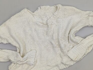 Sinsay, Women`s sweater, S (EU 36)