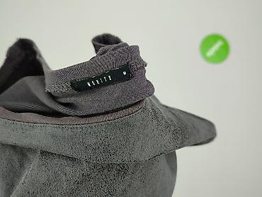 mammut: Mohito, Bluzka damska, rozmiar M — 4