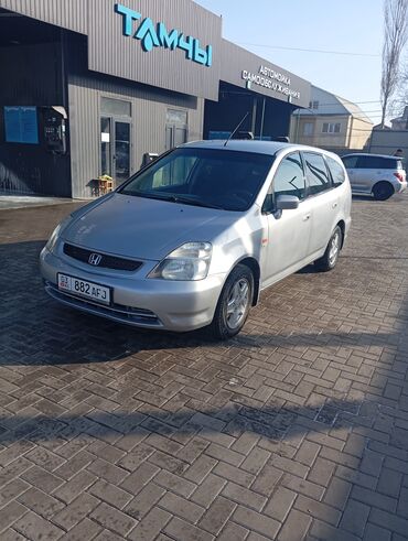 хонда дио 34 купить: Honda : 2001 г., 1.6 л, Механика, Бензин, Минивэн