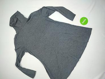 varlesca bluzy: Papaya, Sukienka damska, rozmiar L — 2