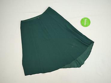 plisowane spódnice mango: H&M, Spódnica damska, rozmiar M — 3