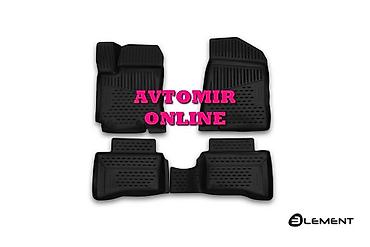 kia forte diffuser: KIA RIO ayaqaltilar Novline 2014 4 il zemanetle 🚙🚒 Ünvana və Bölgələrə — 1