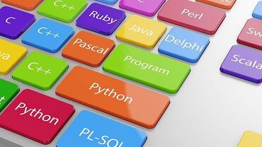 компьюте: Индивидуальные курсы программирования: JavaScript, TypeScript, Golang