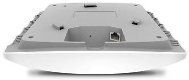 aztelekom modem: Wi-Fi router "TP-Link EAP223, ağ"Wi-Fi router Tp-Link EAP223, ağ — 4