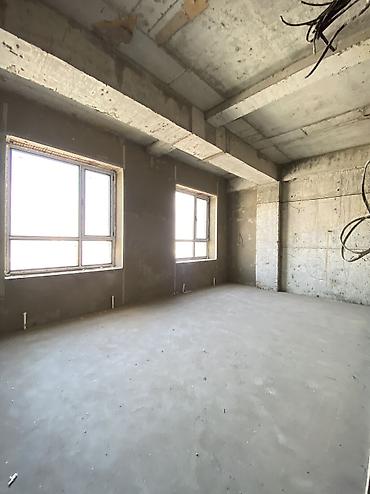 Продажа квартир: 3 комнаты, 105 м², Элитка, 7 этаж, Готовая ПСО (под самоотделку) at lalafo.kg — 3 Продажа квартир: 3 комнаты, 105 м², Элитка, 7 этаж, Готовая ПСО (под самоотделку) — 3