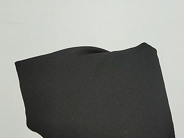 molo: Marks & Spencer, Spódnica damska, rozmiar L — 7