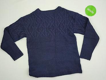 iets frans polar: Dorothy Perkins, Sweter damski, rozmiar S — 3