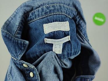 cross jeans: Esprit, Koszula damska, rozmiar XS — 5