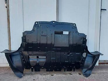 servis abs: SUSPLEH ZA VOLKSWAGEN PASSAT B6 OD 2006. DO 2009. GOD. - 3C0825235 | — 1