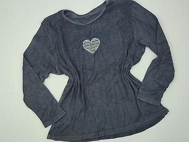bluza okaidi: Heart, Bluzka damska, rozmiar XL — 1