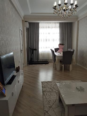 Həyət evləri və villaların satışı: 3 otaqlı, 59 kv. m, Kredit yoxdur, Yeni təmirli — 9