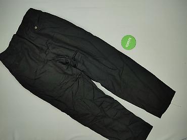 edc by esprit: Spodnie garniturowe męskie — 3