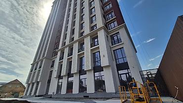 ташрабат: Сдаю Тандырная, 280 м², Недействующий бизнес — 2