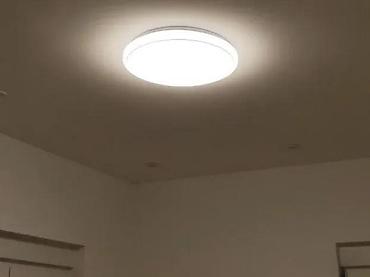 Rasveta: Led panel nadgradni 65w fi-40x40cm 6500k 4200k. Ram, zakrivljeni — 7