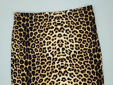 leopard: Spódnica damska, rozmiar 2XL — 1