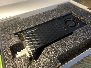 стоимость rtx 3060 ti: Видеокарта, Б/у, Palit, GeForce GTX, 2 ГБ, Для ПК