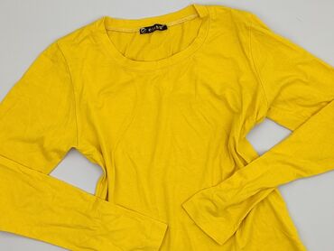 lidl koszulka polska: Women's blouse, size S (EU 36)