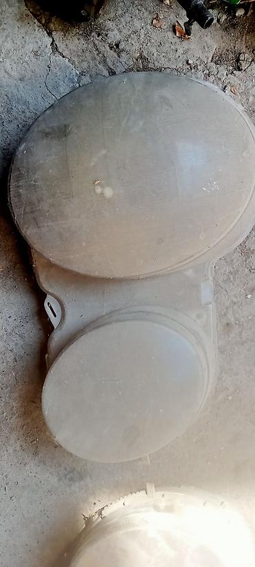 Другие детали салона: Мелочи w210 Миллениум 
#
Ватсапп 
#мерс#210#миллениум#A210#W210#мерс — 10