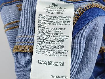 jeans clockhouse: Clockhouse, Jeansy damskie, rozmiar M — 6