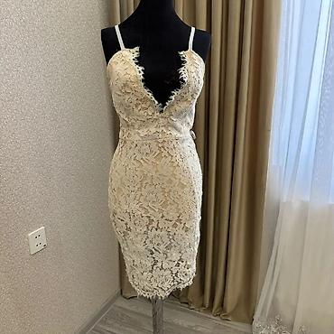 Ziyafət donları: Ziyafət donu, Maksi — 7