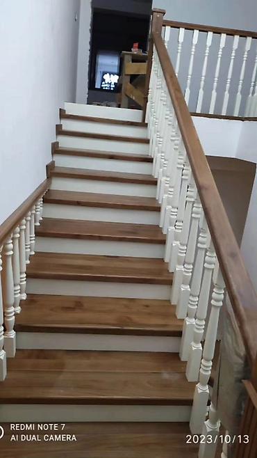 Строительство под ключ: Дома Больше 6 лет опыта — 10