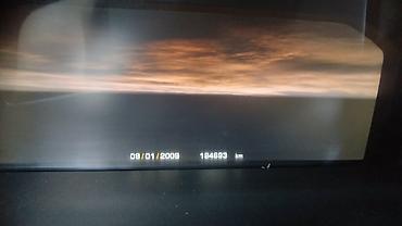 Land Rover: Land Rover Range Rover: 2010 г., 5 л, Автомат, Бензин, Внедорожник — 8
