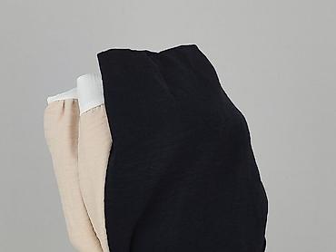 simple moda: Sukienka damska, rozmiar XL — 8