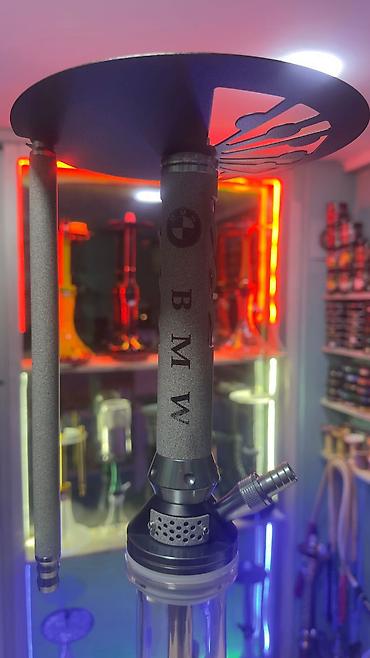 vapes near me: Qəlyan✅bmw və Porşe qəlyan ✅bol tüstü effekti ✅ yeni qəlyan✅maraqlı — 9
