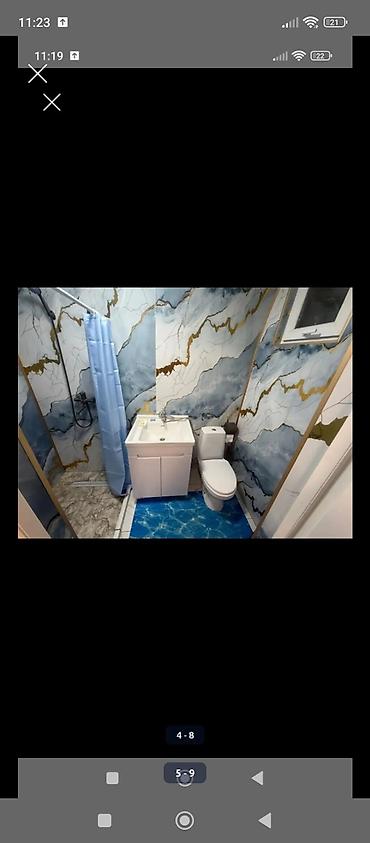 Посуточная аренда домов: КАРАКОЛ!!!A-freme (Афрейм) /Гостиница /Гостевой дом/ Отдельный дом — 5