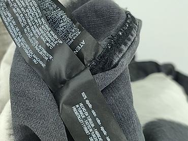 koszule mango: Zara, Koszula damska, rozmiar M — 5