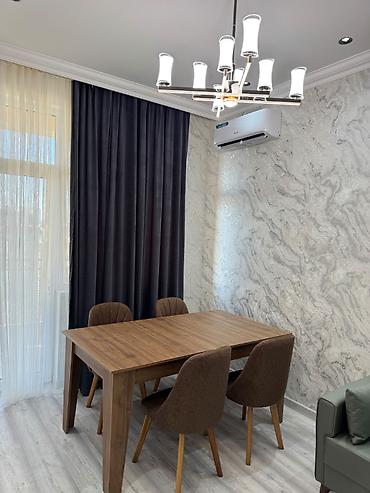 mingecevirde kiraye evler 2022: Maklerlər (vasitəçilər) narahat etməsin. Jasmin Park Xırdalanda yeni — 8